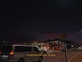 Ryan Castro - PA Q VUELVA (Visualizer) | SENDÉ