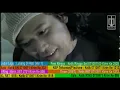 Letto - Lubang di Hati (Official Music Video)