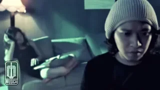 letto lubang di hati official music video 