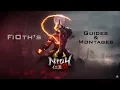 NiOH 2 - Remodeling In-Depth All Functions