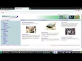 LIVE 001 011 Burp Suite Tutorial Proxy Tab 4 Proxy Options Ethical Hacking Tutorial