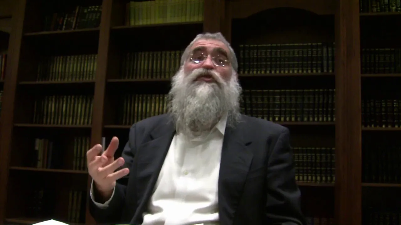 Tanya by Rabbi Yitzchok Minkowicz