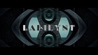 Download Gedz - Labirynt (prod. Robert Dziedowicz) ( OFFICIAL VIDEO ) MP3