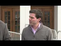 Hillary Clinton s Jeffrey Epstein deposition paused after Lauren Boebert leaks photo to podcaster
