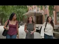 Georgetown University Magis Prize 2025