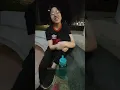 True Horror Stories - Just a Hunch (POV)