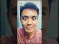 Download Lagu Bagaikan langit cover by Nhece