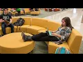 Welcome to your Syracuse University Libraries