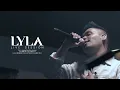 Download Lagu LYLA - Jantung Hati (Live Session)