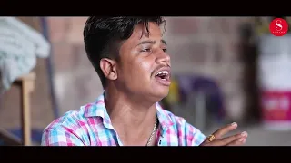  pankaj sharma comedy video papiya banaa singer