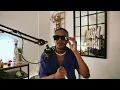 Bhabhalaza Club Episode 1 with Rhass