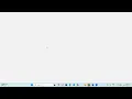 Regular Expression Excel Function Must Watch