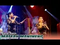Download Lagu Evryta   Mateah manjeng 2