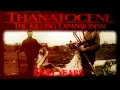 Lagu Mass Extinction | XXI. The Progressive Era
