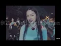 Stranger-Olivia Rodrigo (Music Video)