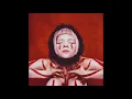 AURORA - Queendom 528 Hz