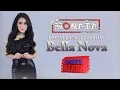 Download Lagu NEW MONATA - BAGAIKAN LANGIT \u0026 BUMI - BELLA NOVA - SPEKTA MERAH AMBAL KEBUMEN JATENG