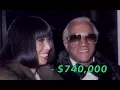 How Redd Foxx Died Broke - Here s How