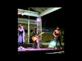 Download Lagu DJANGGA - GENERASI BANGSA