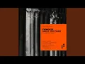 Download Lagu Two Thoughts About the Piano: II. Caténaires (Royaumont Live)