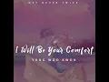 Download Lagu I WILL BE YOUR COMFORT YONG WOO KWON SUB INDO OST NEVER TWICE