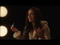 Download Lagu Hannah Ellis - That Girl (Official Music Video)