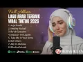 Lagu Lagu Arab Terbaru 2026 – Asjal Ruwhi, Medley Ala Bali, Ba’ab Gyeyabo, Maaoul – Full Arabic Songs