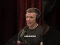 Learn Elvish Joe Rogan Reacts to Tolkien s Languages