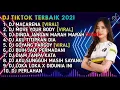 Download Lagu DJ MACARENA X DJ MOVE YOUR BODY / DJ TIKTOK TERBAIK 2021