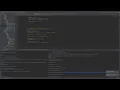 JavaScript Sencha ExtJS NPM