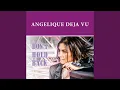 Download Lagu Don`t Hold Back