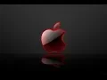 Download Lagu Apple iphone new sms tone 2019