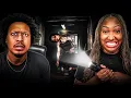 Random Horror Games With My Brother berleezy - Vol 21
