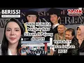Download Lagu ROY SURYO DAPAT SINDIRAN TAJAM DARI ALUMNI MDIS‼️DIAN HUNAFA BEBERKAN FOTO GIBRAN TERPAJANG DI MDIS