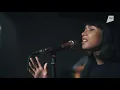 Vira Talisa - If I See You Tomorrow | GOODLIVE Sessions