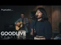 Download Lagu Vira Talisa - If I See You Tomorrow | GOODLIVE Sessions