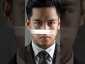 Download Lagu September 29, 2025
