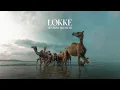 Download Lagu Lokke (Live)