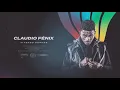 Lagu Claudio Fénix feat. Yasmine \