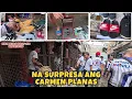 Download Lagu DI NATAPOS ANG AKING UPDATE SA BURAOTAN NAGKAROON NG CLEARING OPERATION