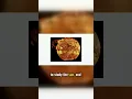 Download Lagu Every Major NASA Human Spaceflight Program Explained - Skylab