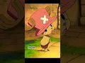 Lagu chopper 🙄🙄#onepiece  Dr Tony tony chopper songs