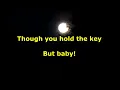 I'll Be Around -  The Spinners - with lyrics