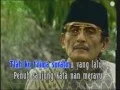 Download Lagu Basofi Soedirman - Fatwa Pujangga