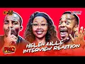 Download Lagu Marriage | Loneliness | Black People Being Too Emotional | Helen Zille Interview | Suicide