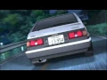 Download Lagu 【MAD】イニシャルD The-Top