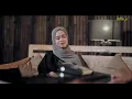 Arridho Wannur Cover by ESBEYE