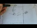 How to Survey Resection and How it works