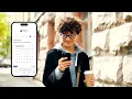 Oncue Software Scheduling and Completing Jobs