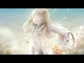 Download Lagu [Music Box] Anohana ED - Secret Base ~ Kimi Ga Kureta Mono ~